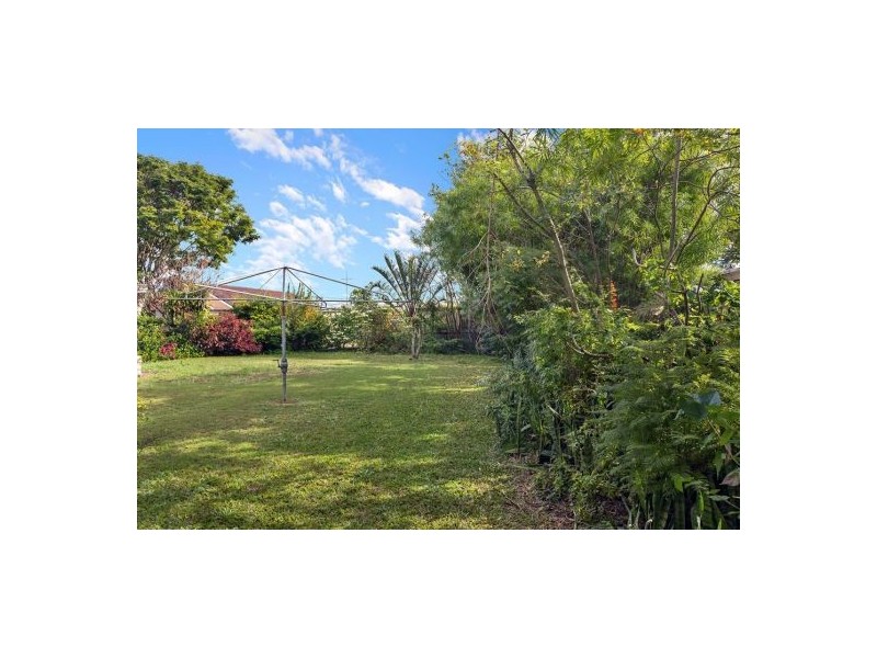 23 Watford St, Upper Mount Gravatt QLD 4122