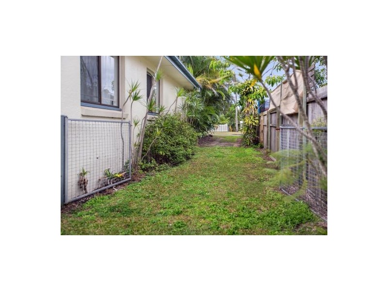 23 Watford St, Upper Mount Gravatt QLD 4122
