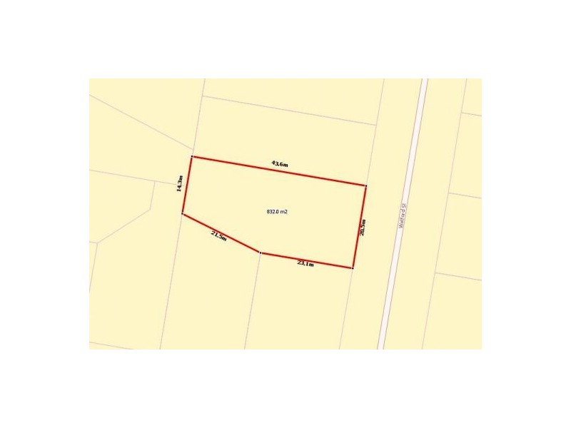 23 Watford St, Upper Mount Gravatt QLD 4122