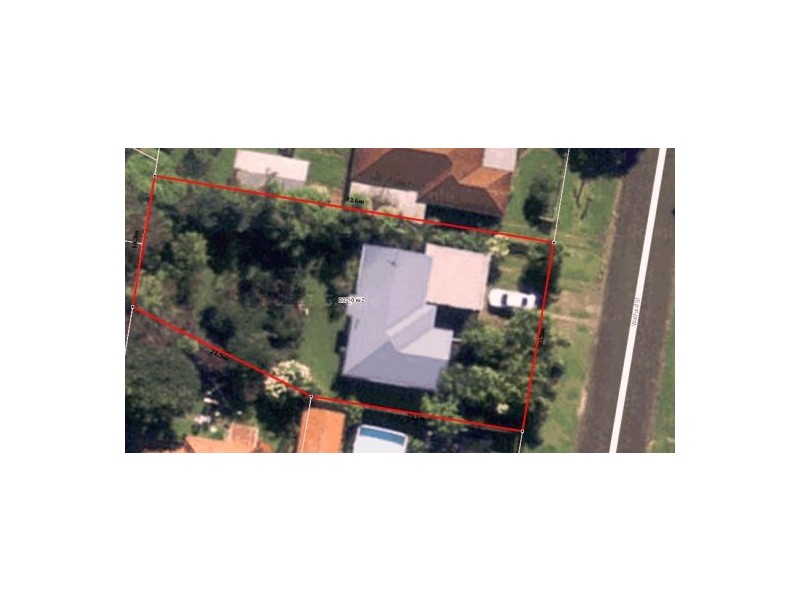 23 Watford St, Upper Mount Gravatt QLD 4122