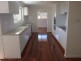 10 Liatoki Street, Mansfield QLD 4122