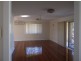 10 Liatoki Street, Mansfield QLD 4122