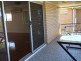 10 Liatoki Street, Mansfield QLD 4122