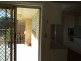 10 Liatoki Street, Mansfield QLD 4122