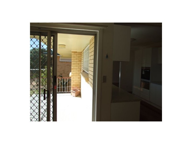 10 Liatoki Street, Mansfield QLD 4122