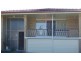 10 Liatoki Street, Mansfield QLD 4122