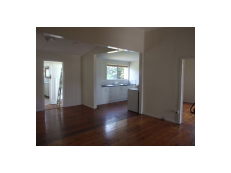 86 Perkins Street, Upper Mount Gravatt QLD 4122