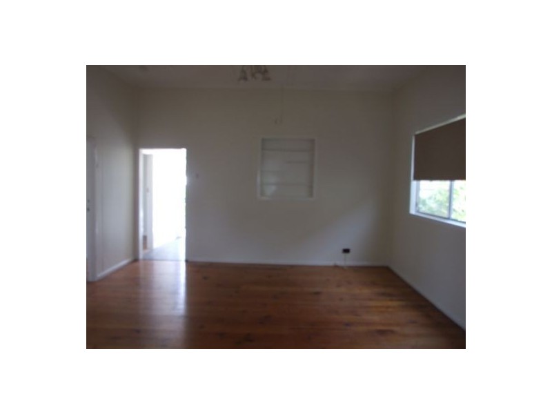 86 Perkins Street, Upper Mount Gravatt QLD 4122