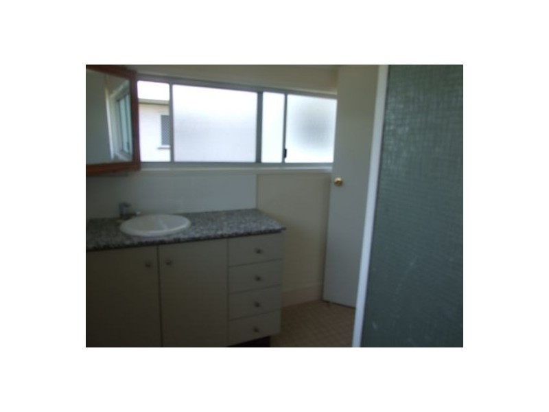 86 Perkins Street, Upper Mount Gravatt QLD 4122