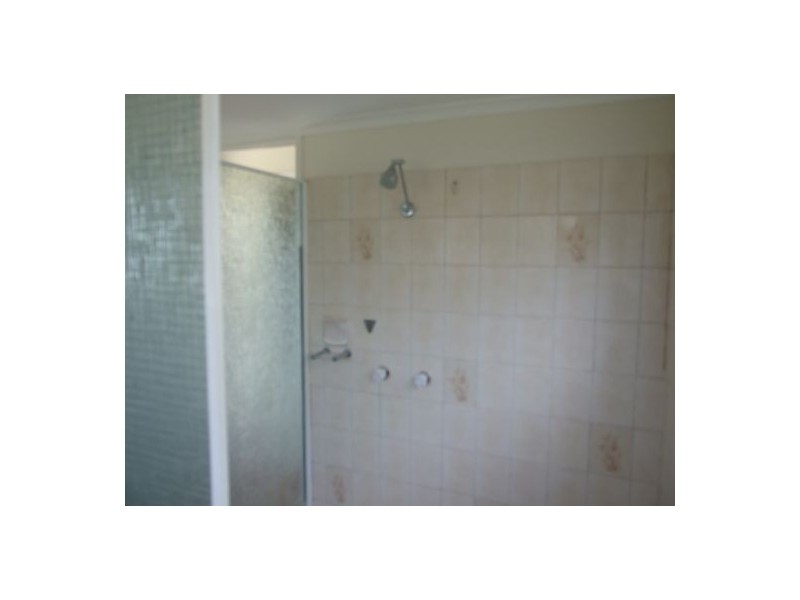 86 Perkins Street, Upper Mount Gravatt QLD 4122