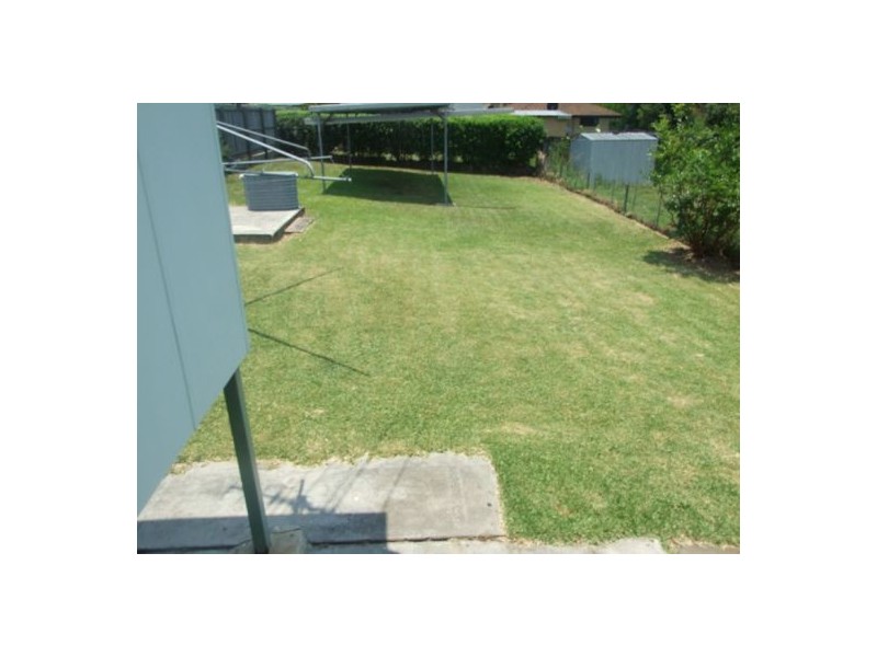 86 Perkins Street, Upper Mount Gravatt QLD 4122