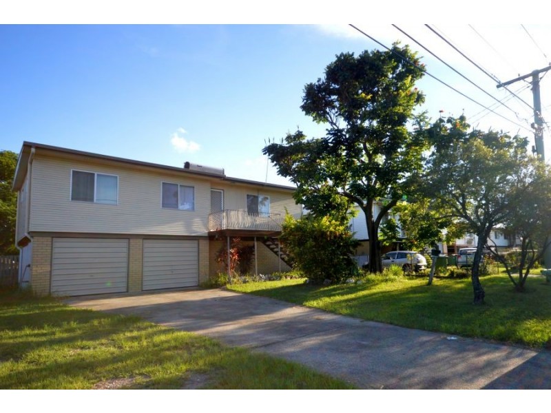 49 Aquarius Drive, Kingston QLD 4114