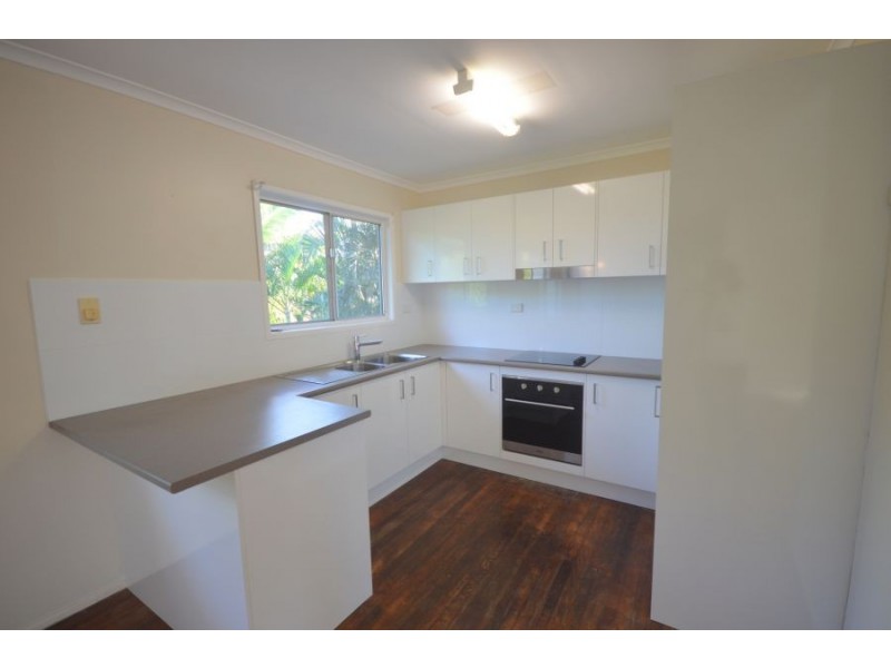 49 Aquarius Drive, Kingston QLD 4114