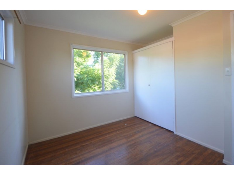 49 Aquarius Drive, Kingston QLD 4114