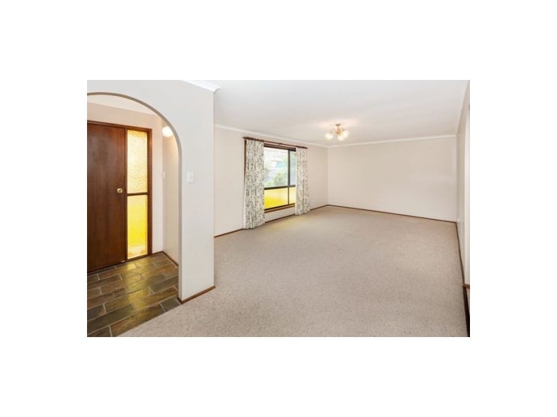 39 Tunney Street, Wishart QLD 4122