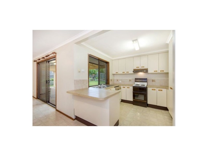 39 Tunney Street, Wishart QLD 4122