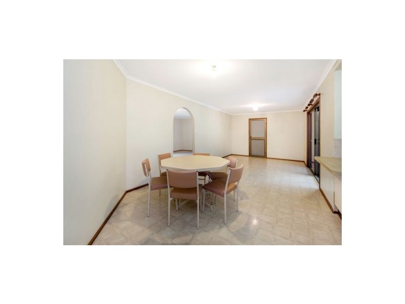 39 Tunney Street, Wishart QLD 4122