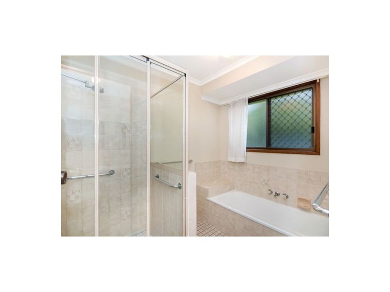 39 Tunney Street, Wishart QLD 4122