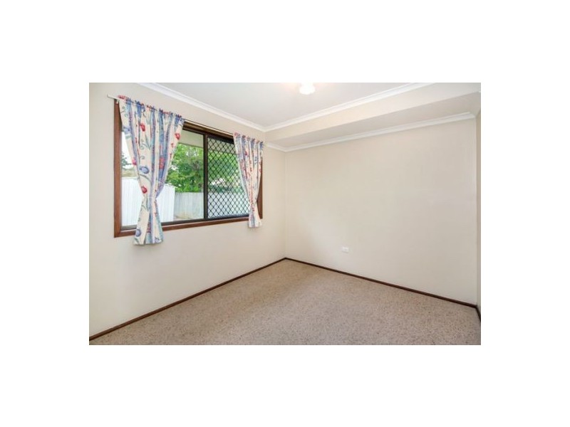 39 Tunney Street, Wishart QLD 4122