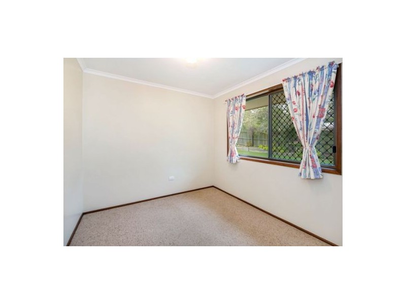 39 Tunney Street, Wishart QLD 4122