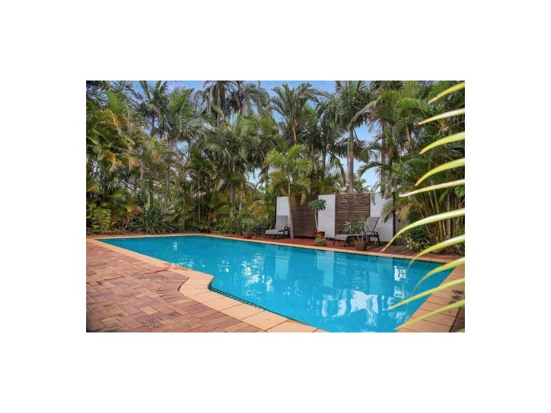 22 Sheldon St, Calamvale QLD 4116