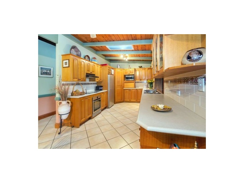 22 Sheldon St, Calamvale QLD 4116