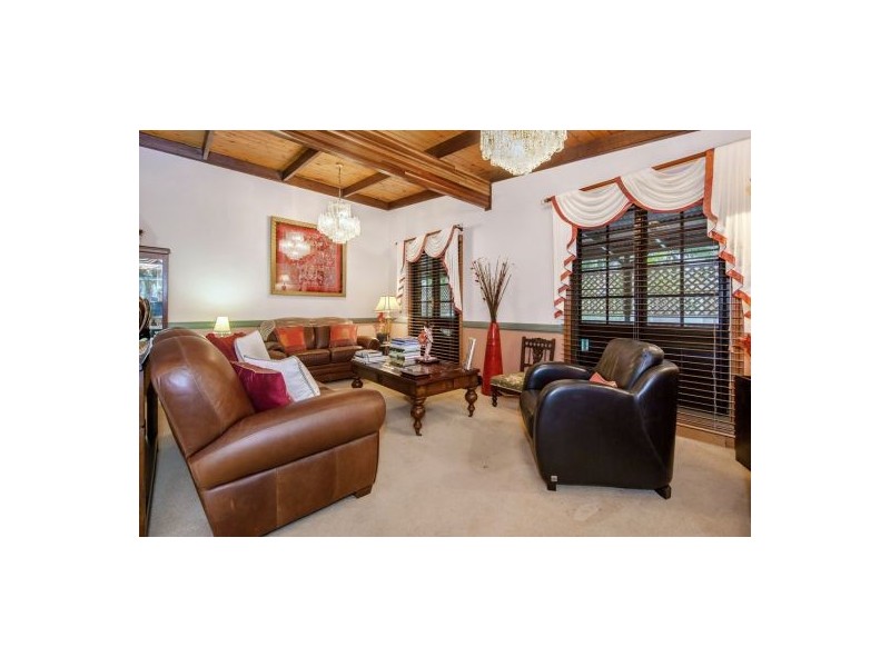 22 Sheldon St, Calamvale QLD 4116