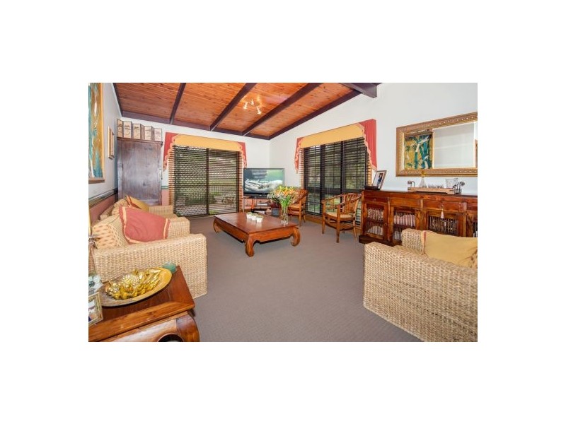 22 Sheldon St, Calamvale QLD 4116