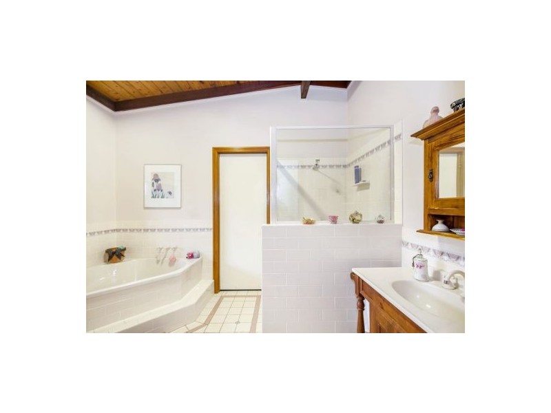 22 Sheldon St, Calamvale QLD 4116