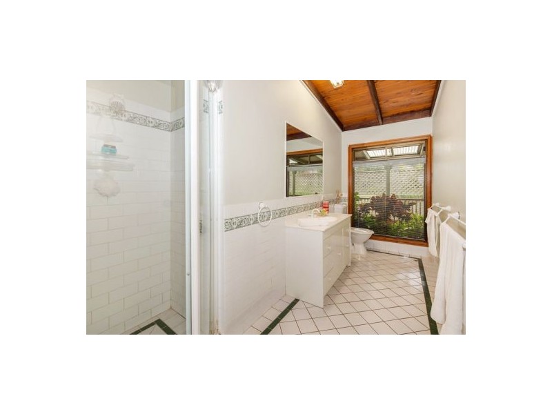 22 Sheldon St, Calamvale QLD 4116