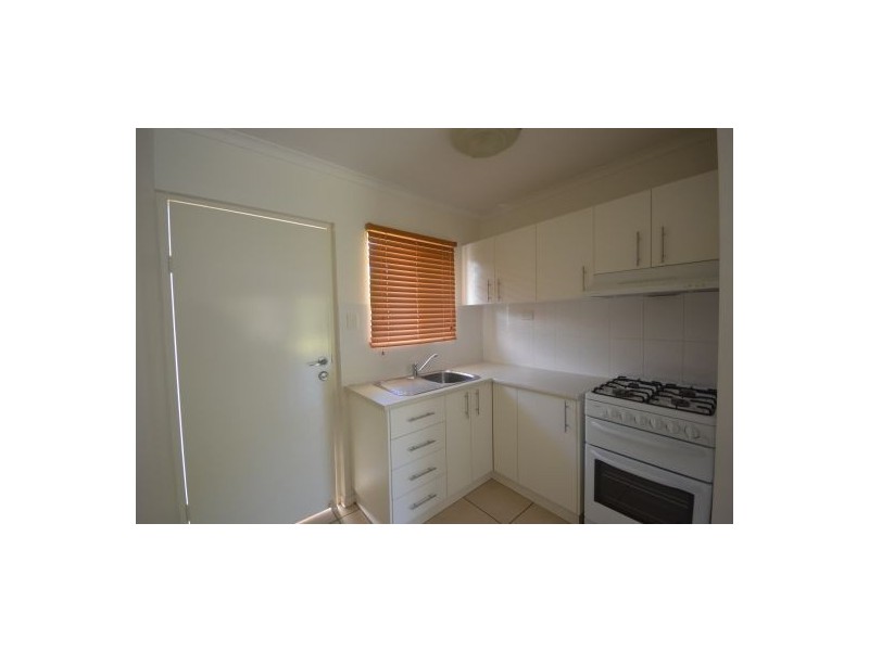 5 / 31 Robinson Street, Coorparoo QLD 4151