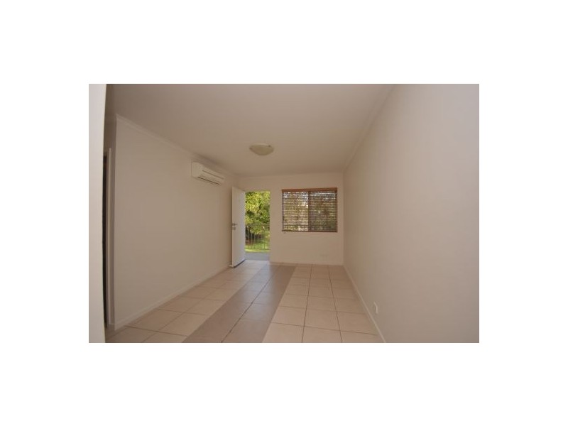 5 / 31 Robinson Street, Coorparoo QLD 4151