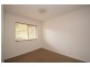 5 / 31 Robinson Street, Coorparoo QLD 4151