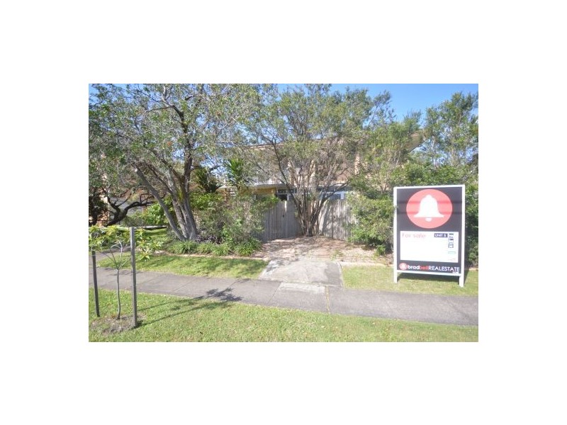 5 / 31 Robinson Street, Coorparoo QLD 4151