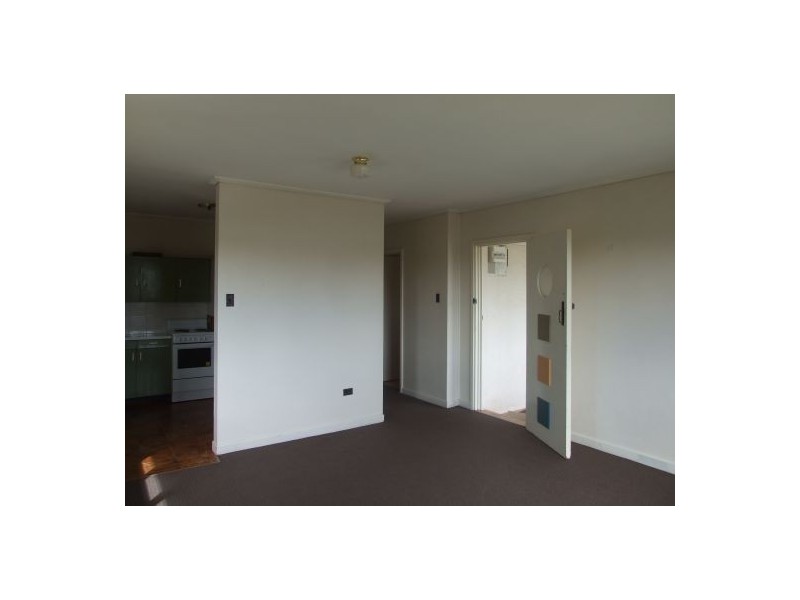 64 Zetland Street, Upper Mount Gravatt QLD 4122