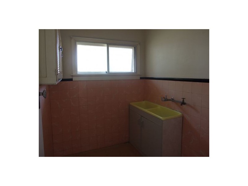 64 Zetland Street, Upper Mount Gravatt QLD 4122