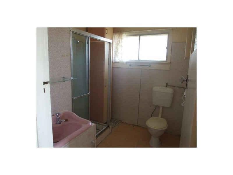 64 Zetland Street, Upper Mount Gravatt QLD 4122