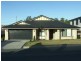 4 Hernandia Place, Mackenzie QLD 4156