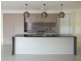 4 Hernandia Place, Mackenzie QLD 4156