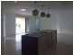 4 Hernandia Place, Mackenzie QLD 4156