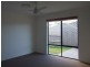 4 Hernandia Place, Mackenzie QLD 4156