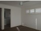 4 Hernandia Place, Mackenzie QLD 4156