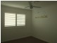 4 Hernandia Place, Mackenzie QLD 4156