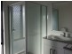 4 Hernandia Place, Mackenzie QLD 4156