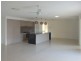 4 Hernandia Place, Mackenzie QLD 4156