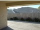 4 Hernandia Place, Mackenzie QLD 4156