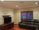 18 Monte Carlo Street, Wishart QLD 4122