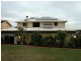 18 Monte Carlo Street, Wishart QLD 4122