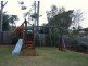 18 Monte Carlo Street, Wishart QLD 4122