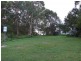 18 Monte Carlo Street, Wishart QLD 4122